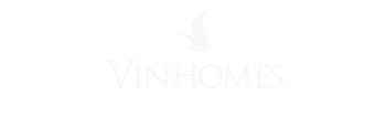 logo vinhomes hoc mon