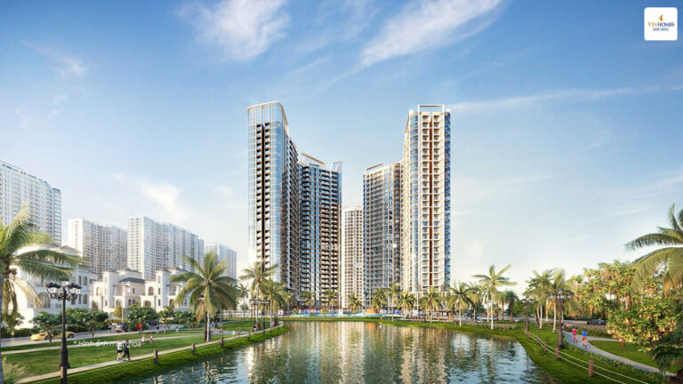 chung cu vinhomes hoc mon