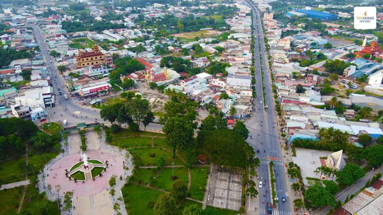 hinh anh bds tay bac hcm