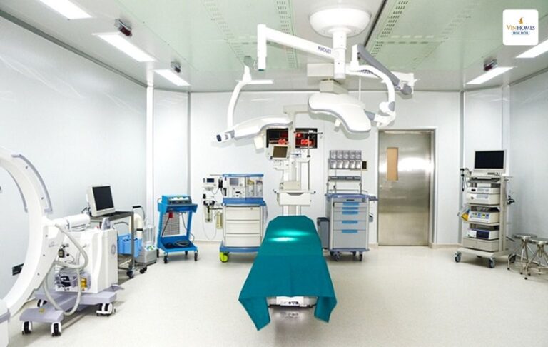 minh hoa thiet bi y hien dai tai vinmec hoc mon