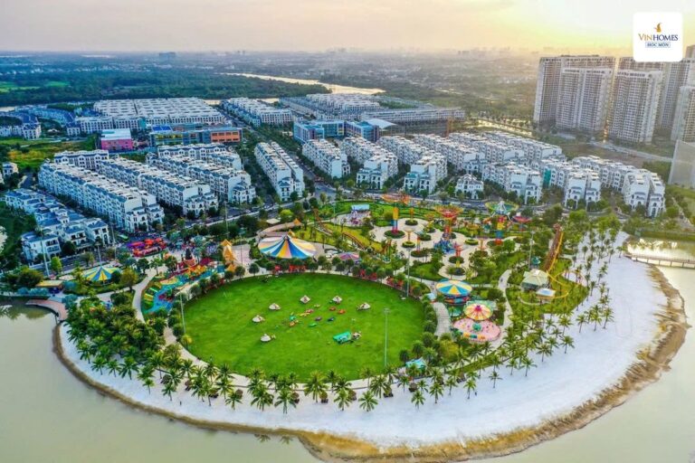 hinh anh thuc te du an vinhomes grand park