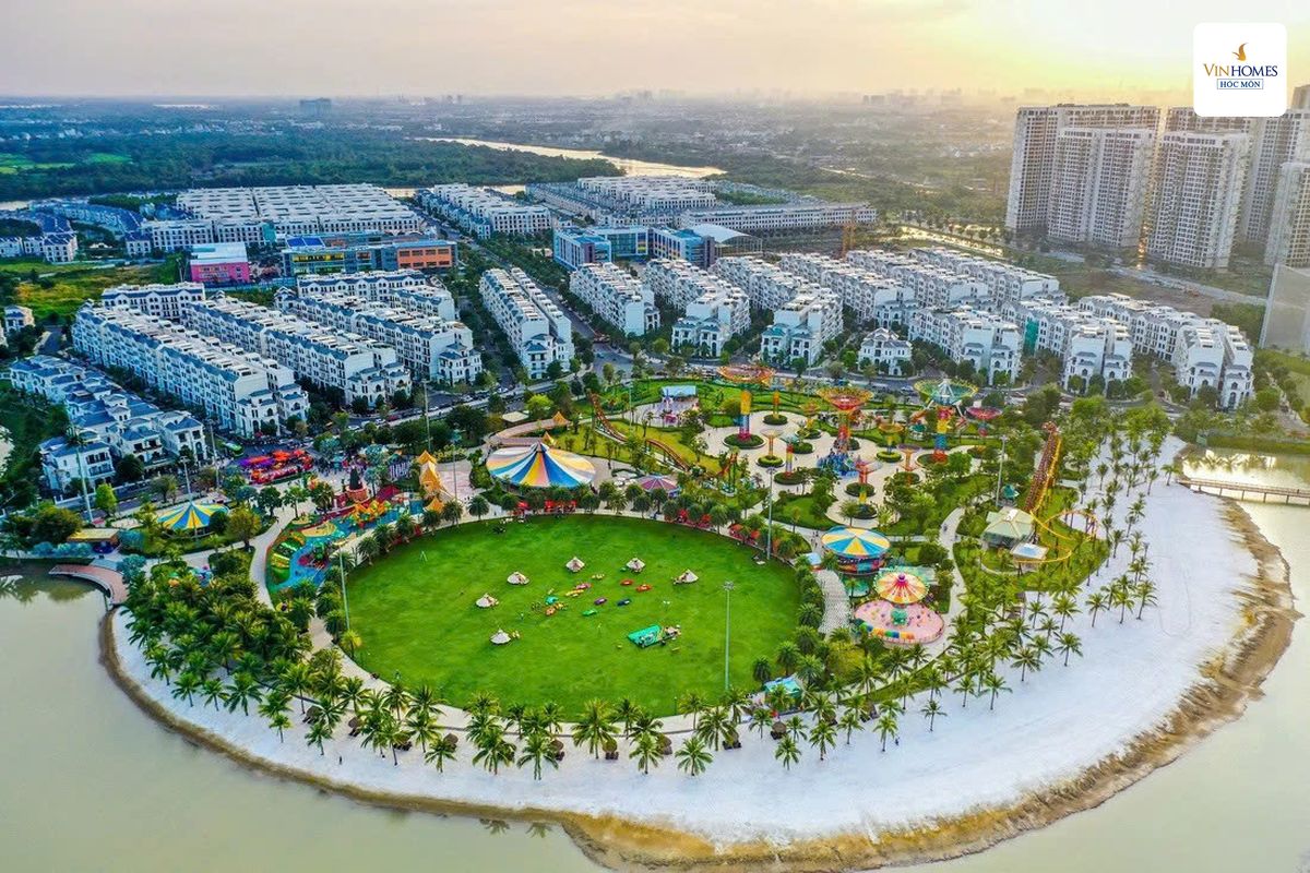 hinh anh thuc te du an vinhomes grand park