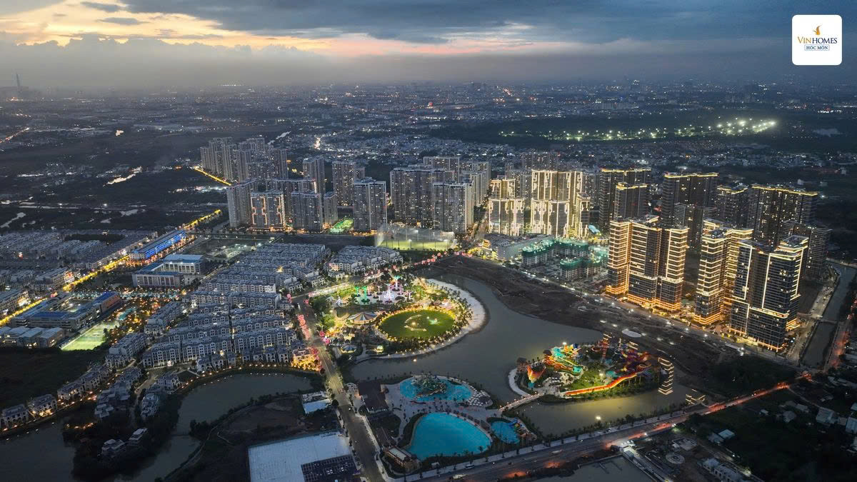thuc te vinhomes grand park