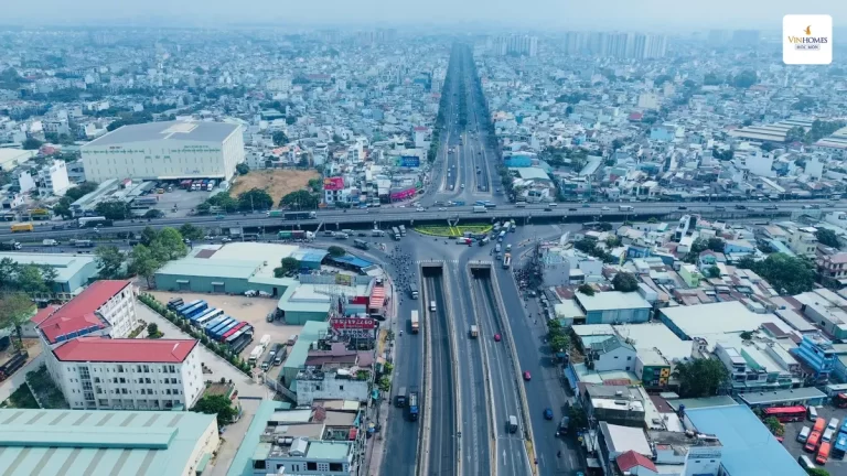 hinh-anh-nang-cap-quoc-lo-22-tphcm