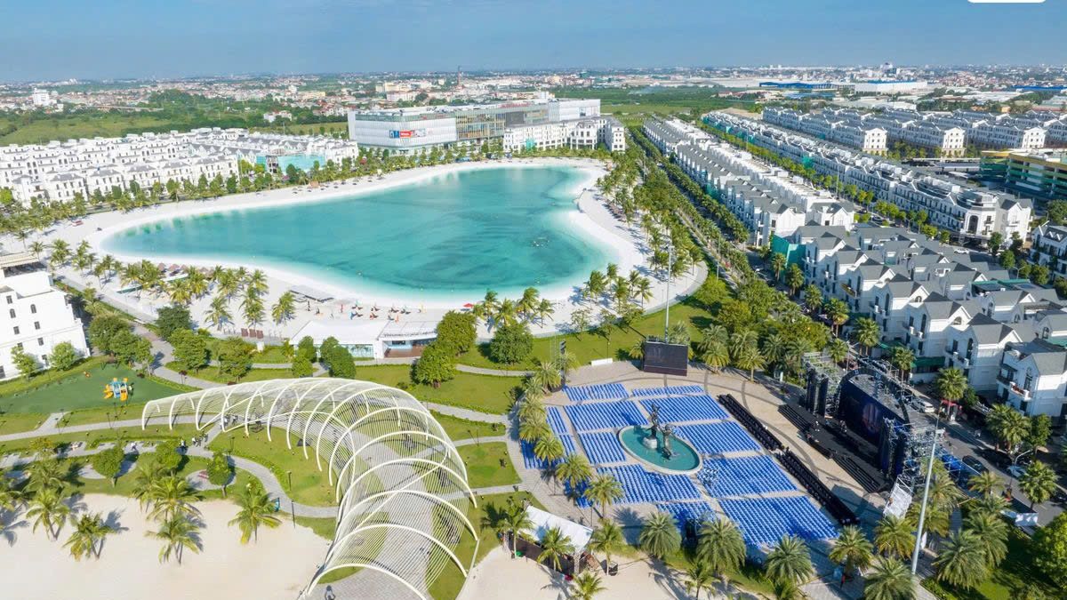 thuc te vinhomes ocean park